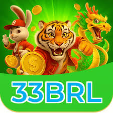 33brl.COM